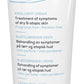 Pierre Fabre Dexeryl Cream 250g