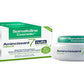 SOMATOLINE Cosmetic Amincissant Natural 7 Nuits 400ml