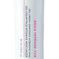 RILASTIL Aqua Intense 72H Gel-Cream Intensive Moisturizer 40ml