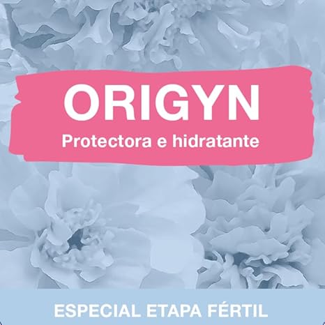 Cumlaude Gynelaude Higiene Íntima Diaria 500Ml