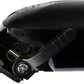 ARTERO Legacy Professional Hairstyling Barber Shop Clippers