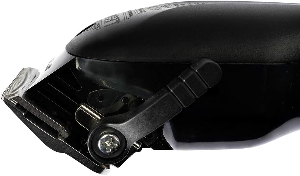 ARTERO Legacy Professional Hairstyling Barber Shop Clippers