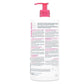 Topicrem Ultra-Moisturizing Body Milk 1000ml