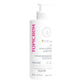 GIGATEMP Topicrem - Mela, Lait Unifiant Ultra Hydratant Corps - Hydrate 24h, Unifie le Teint, Corrige et Prévient l’Apparition des Taches Texture Onctueuse Peaux Sensibles Nouvelle Formule 500ml