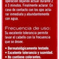 PILEXIL SHAMPOO 500ML - HAIR LOSS