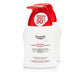 EUCERIN DUPLO HIGIENE INTIMA 250 ML 50 % DESCUENTO SEGUNDA UNID