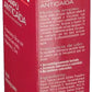 PILEXIL SHAMPOO 500ML - HAIR LOSS