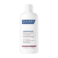 Ducray Anaphase+ Shampoo, 13.5 fl. oz.