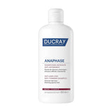 Ducray Anaphase+ Shampoo, 13.5 fl. oz.
