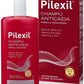 PILEXIL SHAMPOO 500ML - HAIR LOSS