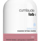 Cumlaude Gynelaude Higiene Íntima Diaria 500Ml