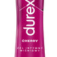 Durex Play Very Cherry Lubricant