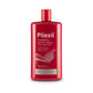 Pilexil Shampoo Anticaída 500Ml