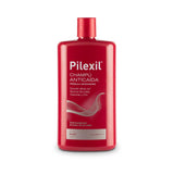 Pilexil Shampoo Anticaída 500Ml