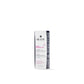 RILASTIL Aqua Intense 72H Gel-Cream Intensive Moisturizer 40ml