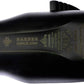 ARTERO Legacy Professional Hairstyling Barber Shop Clippers