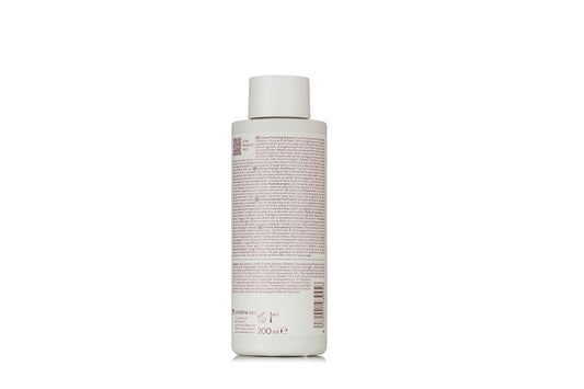 IRALTONE Fortifying Shampoo Stimulates and Strenghthens 200ml