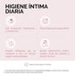 Cumlaude Gynelaude Higiene Íntima Diaria 500Ml