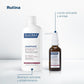 Ducray Anaphase+ Shampoo, 13.5 fl. oz.