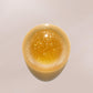 Golden Tan Maximizer by Lancaster After Sun Oil 150ml