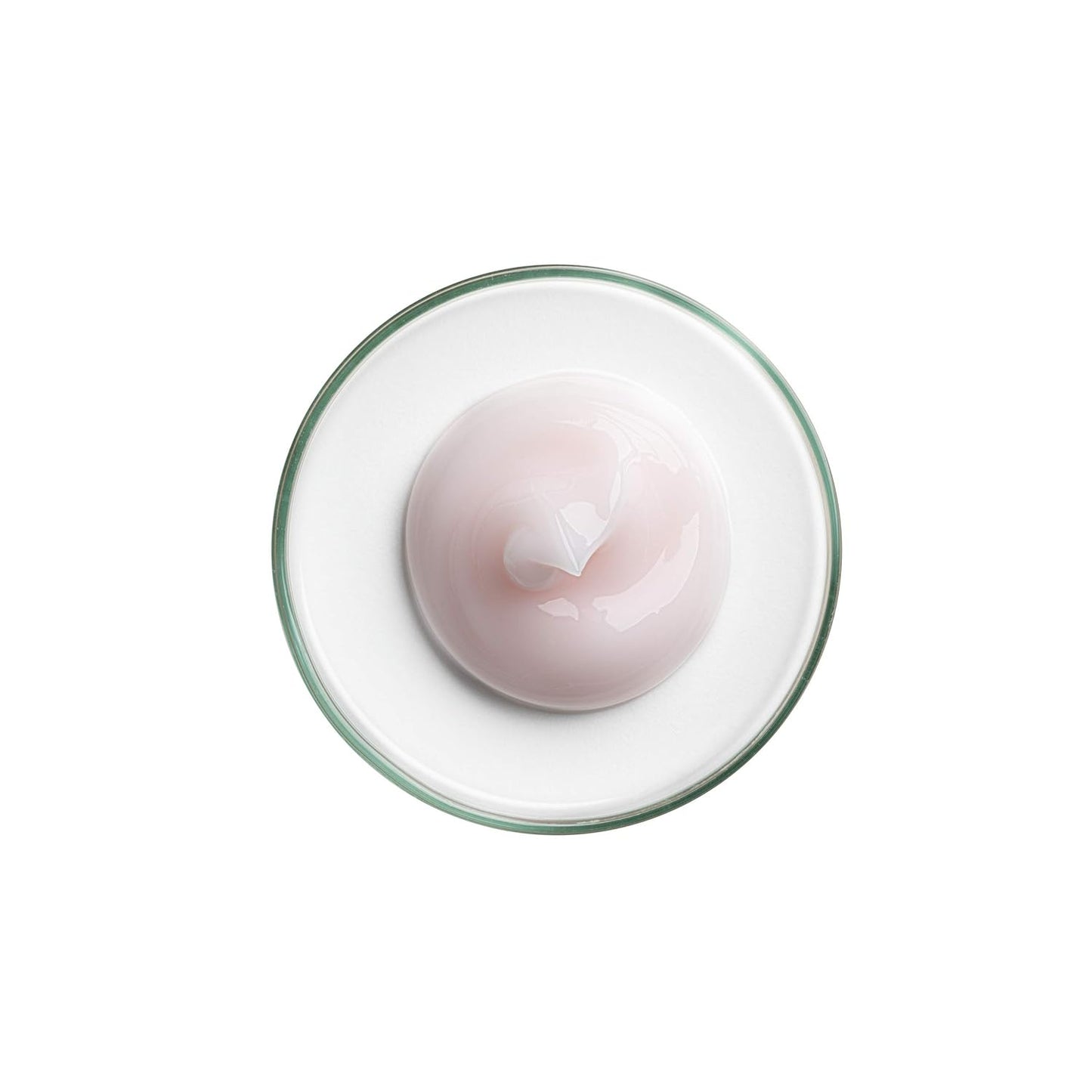 RILASTIL Aqua Intense 72H Gel-Cream Intensive Moisturizer 40ml