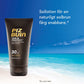 Piz Buin Tan And Protect Tan Intensifying Loción Spf30 150Ml