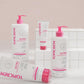 Topicrem Essentials Ultra-Moisturizing Body Milk 200ml