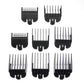 ARTERO Legacy Professional Hairstyling Barber Shop Clippers