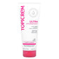 Topicrem Essentials Ultra-Moisturizing Body Milk 200ml