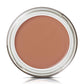 Max Factor Miracle Touch Skin Perfecting Foundation Spf30 085 Caramel