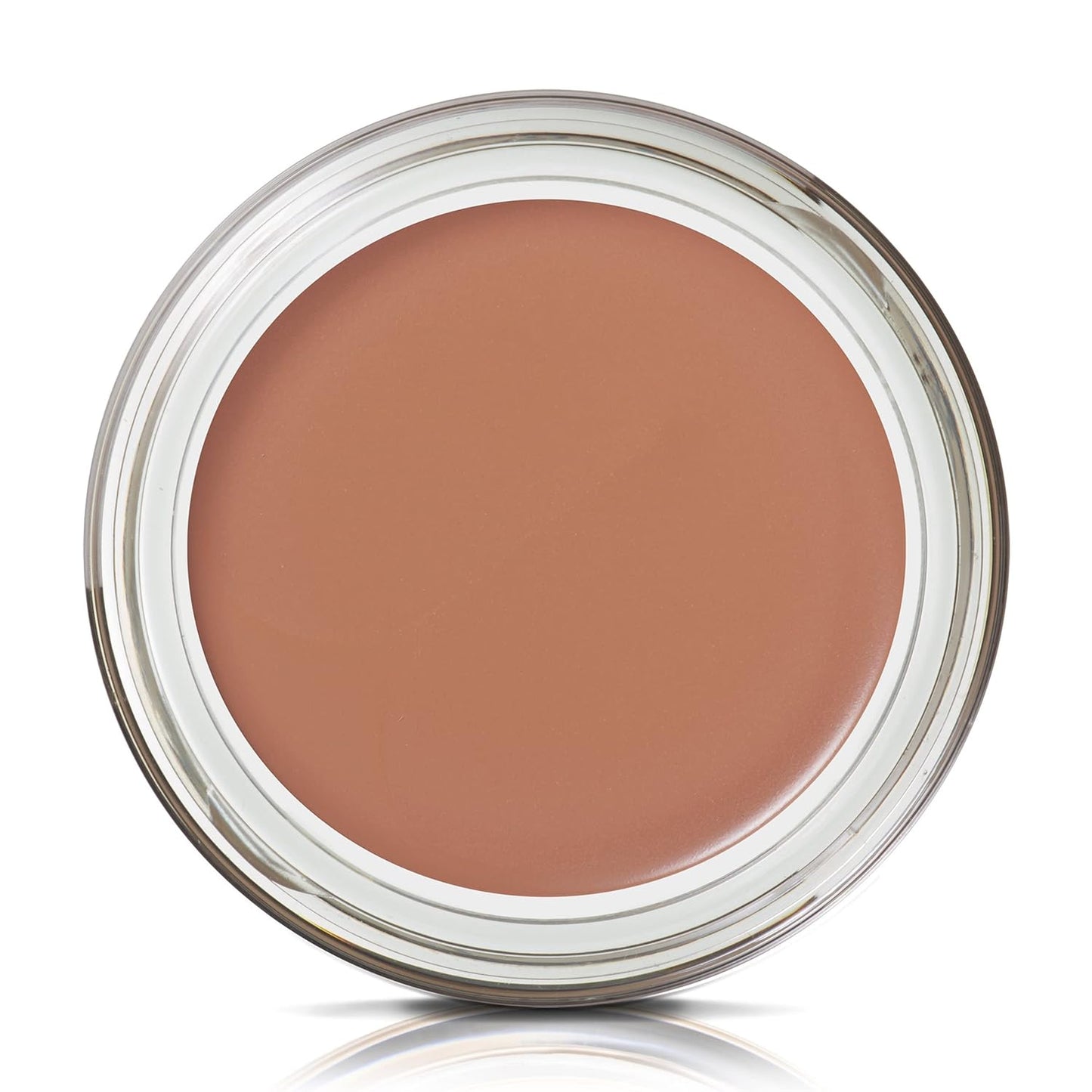 Max Factor Miracle Touch Skin Perfecting Foundation Spf30 085 Caramel