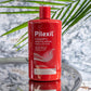 Pilexil Shampoo Anticaída 500Ml