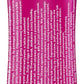 Durex Play Very Cherry Lubricant