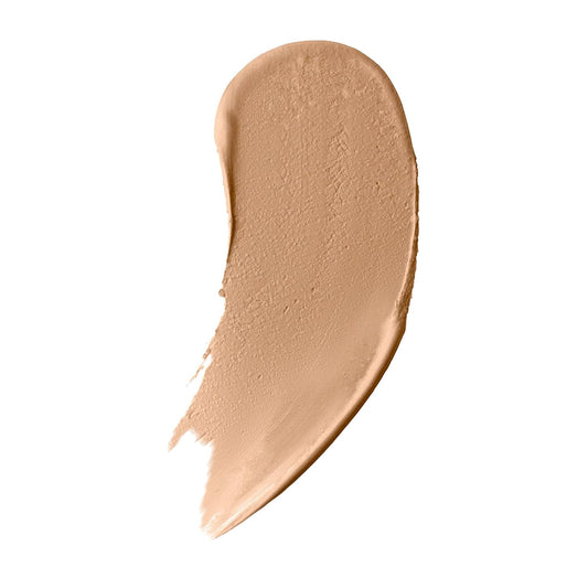 Max Factor Miracle Touch Skin Perfecting Foundation Spf30 085 Caramel