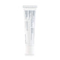 RILASTIL Aqua Intense 72H Gel-Cream Intensive Moisturizer 40ml