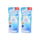 Skin Aqua UV Super Moisture Gel Hydrating Sunscreen SPF50+/PA++++ - 110g - Pack of 2