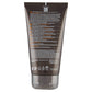Piz Buin Tan And Protect Tan Intensifying Loción Spf30 150Ml