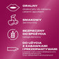 Durex Play Very Cherry Lubricant