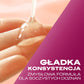 Durex Play Very Cherry Lubricant