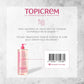 Topicrem Ultra-Hydratant Gel Douche 1000 ml