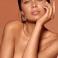 Golden Tan Maximizer by Lancaster After Sun Oil 150ml