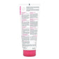 Topicrem Essentials Ultra-Moisturizing Body Milk 200ml