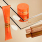 Golden Tan Maximizer by Lancaster After Sun Oil 150ml