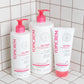 Topicrem Essentials Ultra-Moisturizing Body Milk 200ml