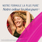 Veet Dep Cr Ducha 150Ml Sensible