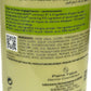 A-derma Exomega Cleansing Oil 750ml