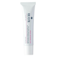 RILASTIL Aqua Intense 72H Gel-Cream Intensive Moisturizer 40ml