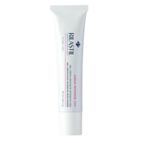 RILASTIL Aqua Intense 72H Gel-Cream Intensive Moisturizer 40ml