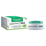 SOMATOLINE Cosmetic Amincissant Natural 7 Nuits 400ml