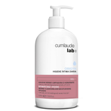 Cumlaude Gynelaude Higiene Íntima Diaria 500Ml